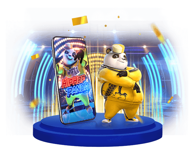 Pepsi123 ระบบกระเป๋าเดียว เล่นเกมไม่ต้องโยกเงิน