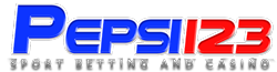 Pepsi123 ระบบกระเป๋าเดียว เล่นเกมไม่ต้องโยกเงิน